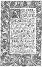 [Gutenberg 33089] • Kalevala, The Land of the Heroes, Volume Two